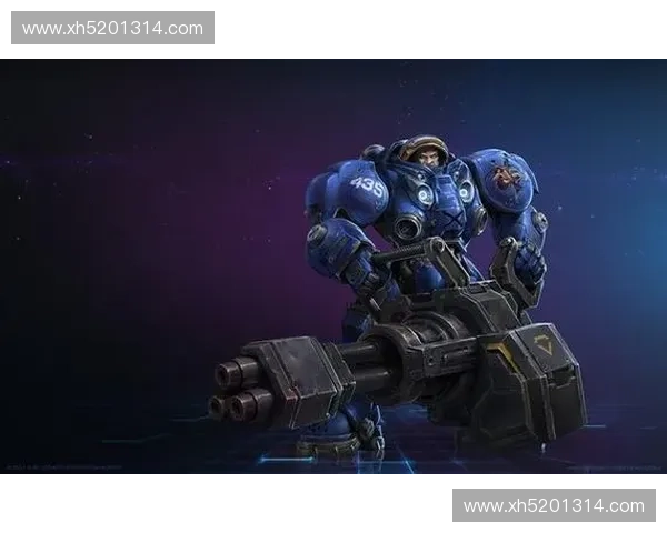 风暴英雄上分攻略：提升操作技巧与团队协作的实用方法