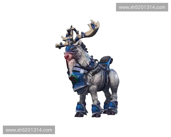 风暴英雄女队崛起之路与电竞赛场巅峰荣耀传奇纪实篇章全记录