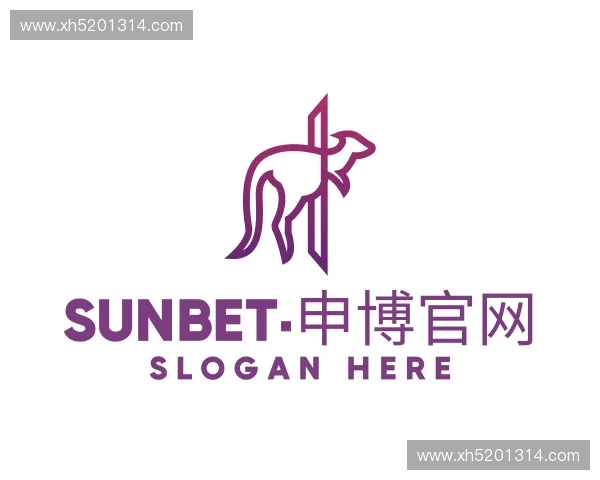 介绍SUNBET·申博